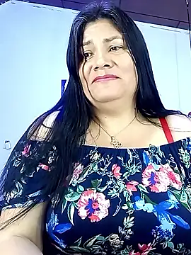 salomexlove 20 online show from September 2025 01:11:02 PM