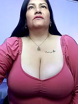 salomexlove 20 online show from September 2025 01:25:02 PM