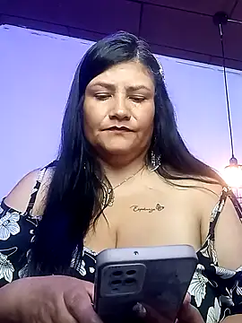 salomexlove 20 online show from October 2025 01:08:02 PM