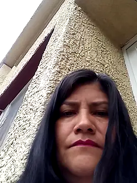 salomexlove 20 online show from October 2025 12:48:02 PM