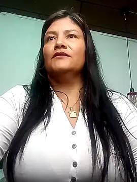 salomexlove 20 online show from November 2025 01:21:02 PM