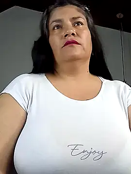 salomexlove 20 online show from November 2025 01:01:01 PM