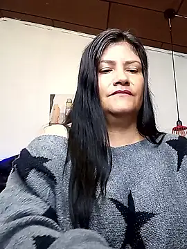 salomexlove 20 online show from January 2026 12:31:01 PM