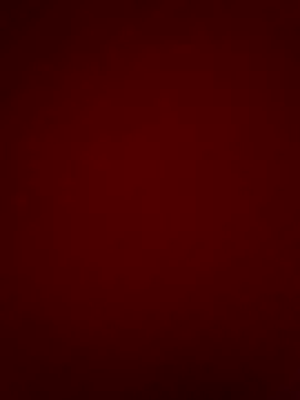 salomexlove 20 online show from March 2026 01:14:01 PM