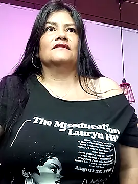 salomexlove 20 online show from March 2026 11:46:01 AM