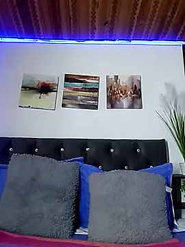 salomexlove 20 online show from April 2026 07:28:02 PM