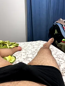 tommys world online show from October 2025 06:52:02 PM