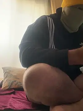 tommys world online show from November 2025 10:41:02 AM