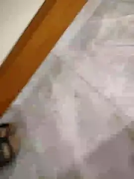 sikicikral online show from February 2025 04:25:02 AM