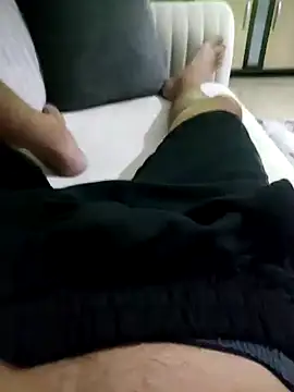 sikicikral online show from November 2025 06:43:01 PM