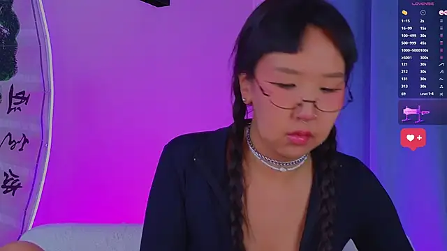 a11yson online show from January 2025 06:49:01 PM