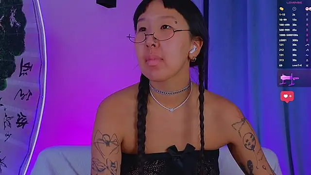 a11yson online show from January 2025 07:37:02 AM