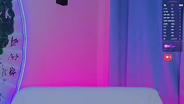 a11yson online show from January 2025 03:38:01 PM