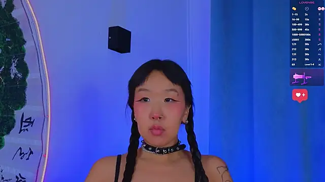 a11yson online show from January 2025 06:53:02 PM