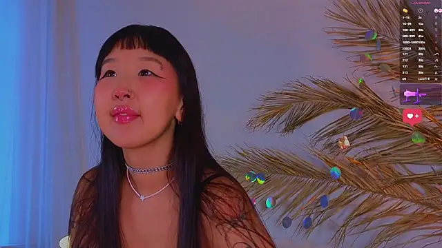 a11yson online show from January 2025 12:30:01 PM