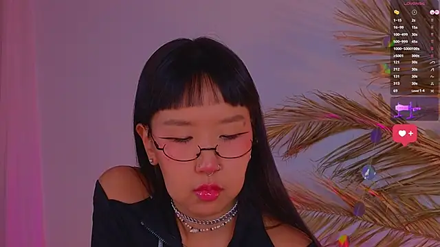 a11yson online show from January 2025 03:55:02 PM