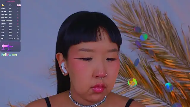 a11yson online show from February 2025 06:15:02 PM