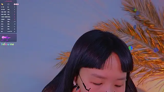 a11yson online show from February 2025 02:07:01 PM