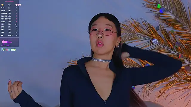 a11yson online show from February 2025 01:44:02 PM