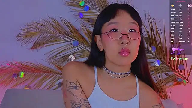 a11yson online show from February 2025 11:41:02 AM