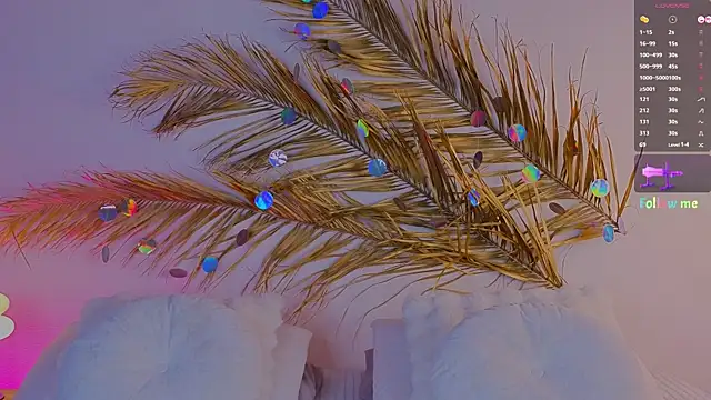 a11yson online show from March 2025 12:22:01 PM