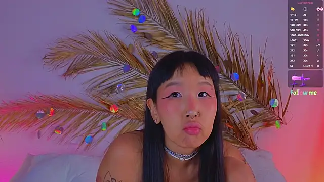 a11yson online show from March 2025 12:19:02 PM