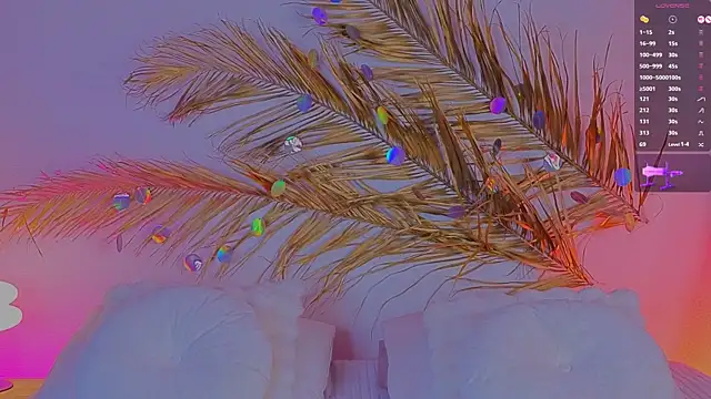 a11yson online show from March 2025 03:02:02 PM