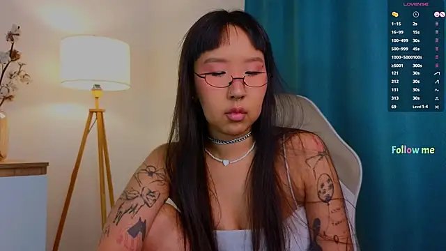 a11yson online show from March 2025 02:44:01 PM