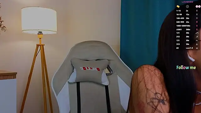 a11yson online show from March 2025 05:50:02 PM