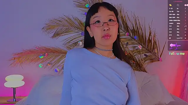 a11yson online show from March 2025 11:50:02 AM