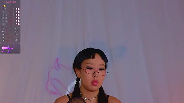 a11yson online show from November 2025 03:35:01 PM