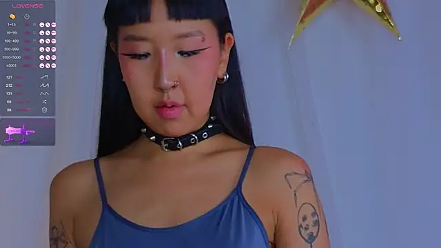 a11yson online show from January 2026 04:00:02 PM