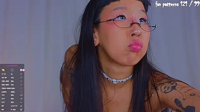 a11yson online show from March 2026 03:42:01 PM