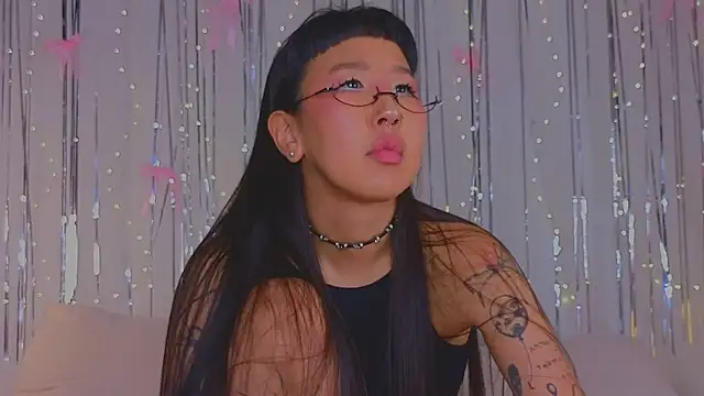 a11yson online show from March 2026 05:08:01 PM