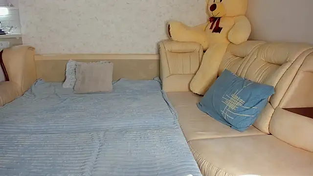 Snapshot of Your_Masha chatting on February 2025 06:26:01 PM Your Masha online show from February 2025 06:26:01 PM