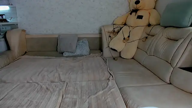 Snapshot of Your_Masha chatting on March 2025 10:15:02 AM Your Masha online show from March 2025 10:15:02 AM