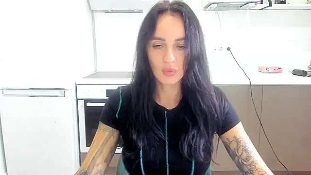 Snapshot of Your_Masha chatting on September 2025 06:51:02 AM Your Masha online show from September 2025 06:51:02 AM