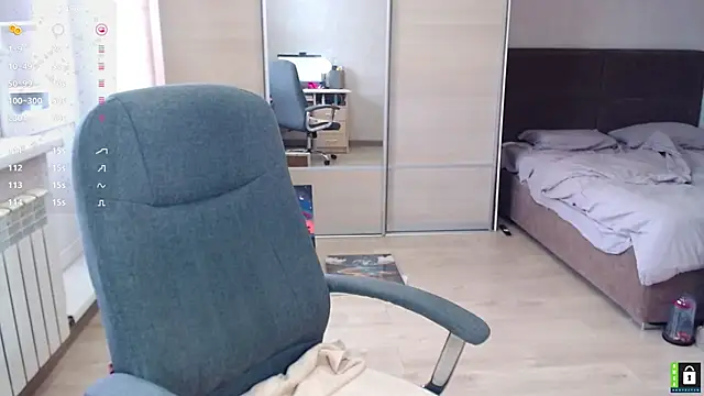 Snapshot of Lana__Nova chatting on March 2025 07:42:02 AM Lana Nova online show from March 2025 07:42:02 AM