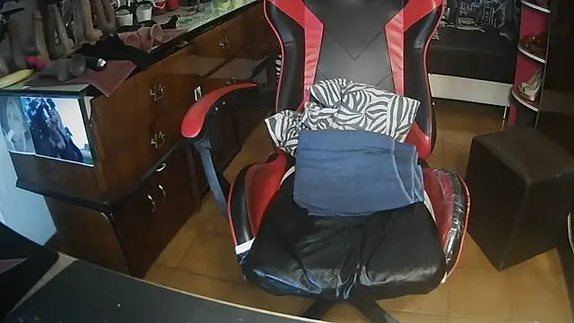 cinquantaxxx online show from January 2026 05:55:01 AM