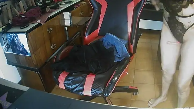 cinquantaxxx online show from February 2026 05:36:02 AM