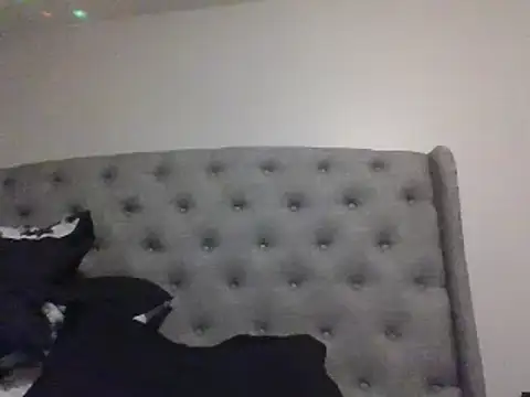 Snapshot of pinksugarxx chatting on February 2025 09:46:01 AM pinksugarxx online show from February 2025 09:46:01 AM