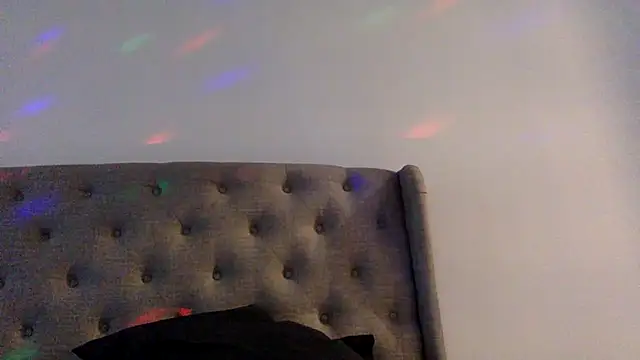 Snapshot of pinksugarxx chatting on October 2025 11:03:02 PM pinksugarxx online show from October 2025 11:03:02 PM