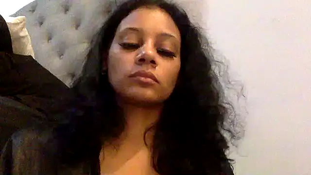 Snapshot of pinksugarxx chatting on November 2025 11:54:01 PM pinksugarxx online show from November 2025 11:54:01 PM