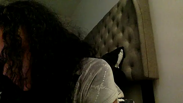 Snapshot of pinksugarxx chatting on November 2025 04:37:01 AM pinksugarxx online show from November 2025 04:37:01 AM