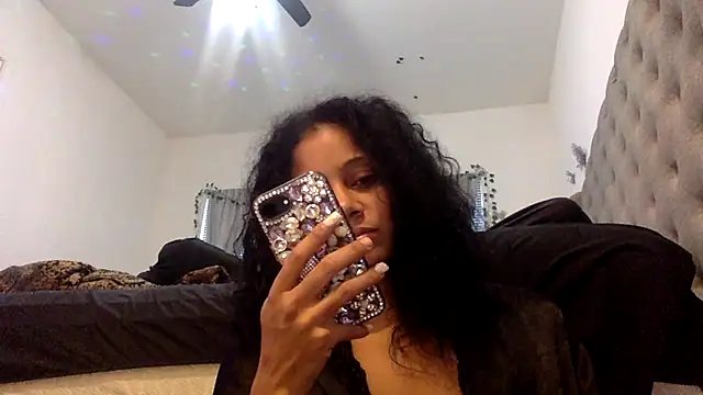 Snapshot of pinksugarxx chatting on November 2025 09:52:01 PM pinksugarxx online show from November 2025 09:52:01 PM