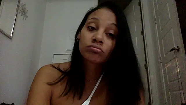 pinksugarxx online show from December 2025 09:53:01 PM