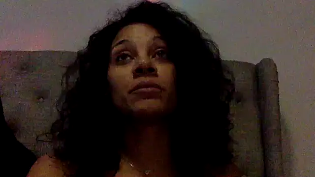 pinksugarxx online show from April 2026 11:21:02 PM