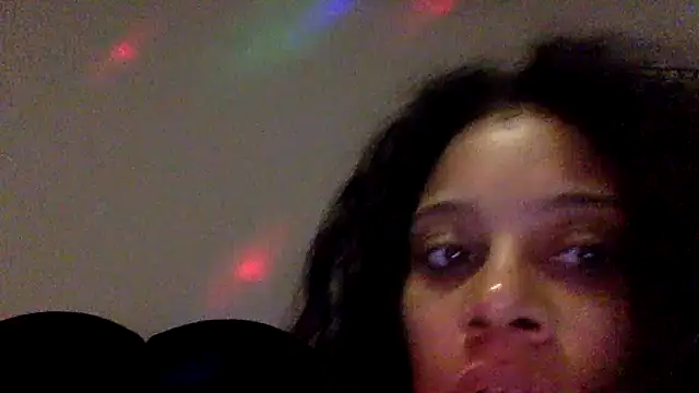 pinksugarxx online show from May 2026 05:24:01 AM
