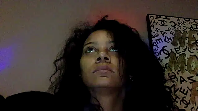 pinksugarxx online show from May 2026 06:20:01 AM