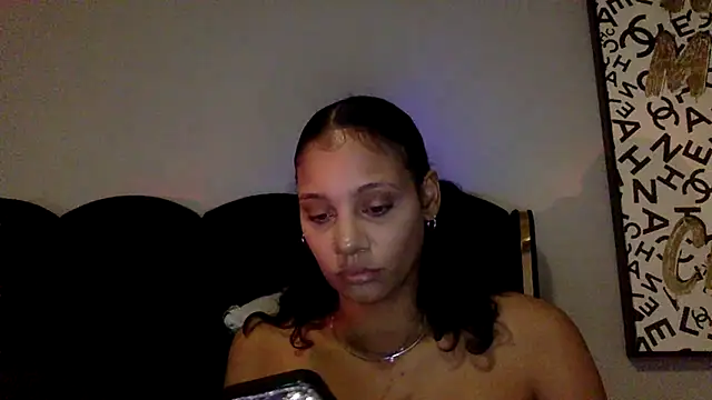 pinksugarxx online show from May 2026 11:39:02 AM